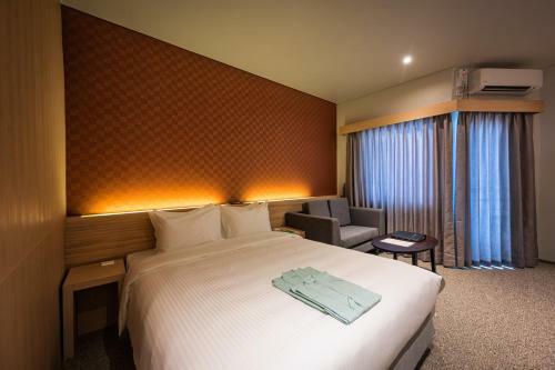 ????????? ???? Wishton Hotel Yangon