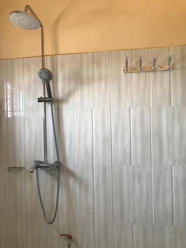 Apartamento Immeuble Souko