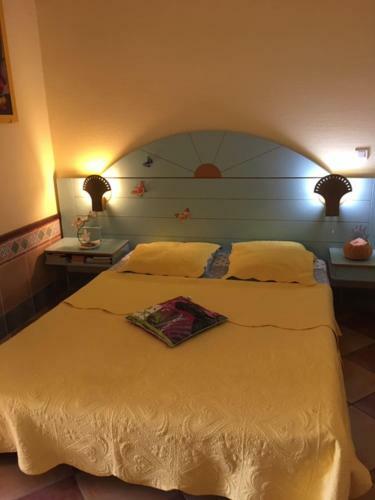 Val D'or Bungalow Beach