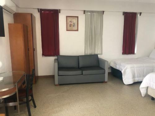 Coral Garden Hotel
