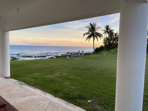 Coral Garden Hotel