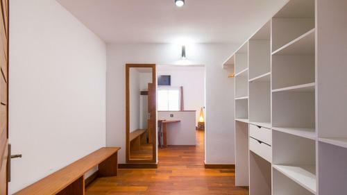 Villa La Ressource
