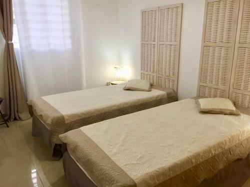 Apartamento R�sidence La Canonni�re