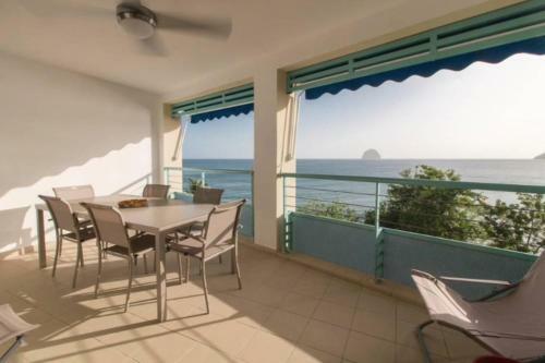 Apartamento R�sidence La Canonni�re