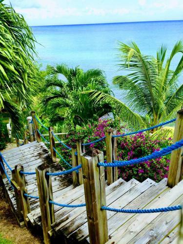 Apartamento R�sidence La Canonni�re