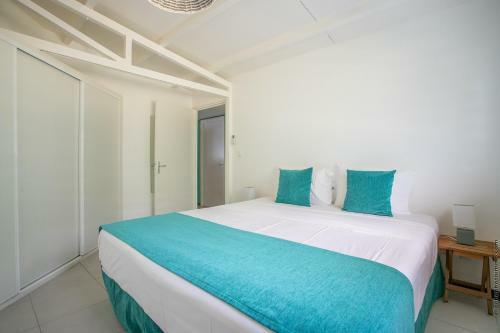 Villa Kay Bambou