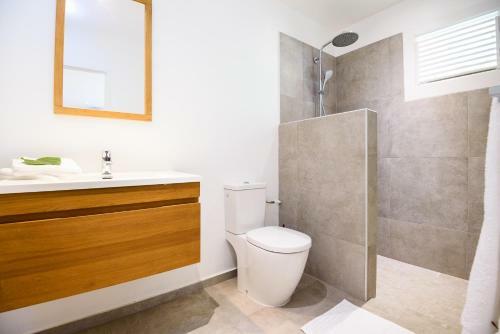 Exceptionnel : Villa De Standing Sur La Plage, Piscine Priv�e