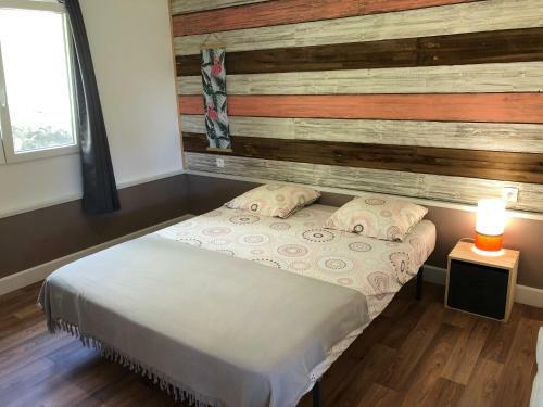 Cap Lodge Martinique