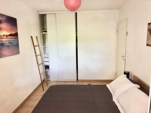 Apartamento Vanille Sucr�e