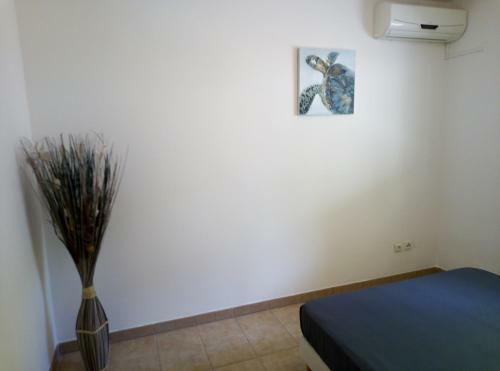 Apartamento Vanille Sucr�e