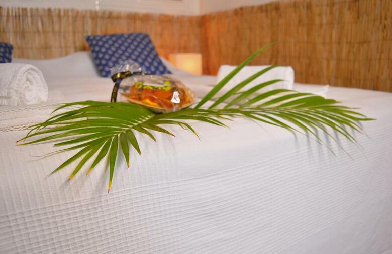 Apartamento Brise Marine
