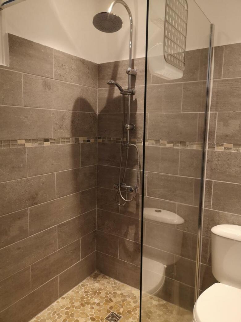 Apartamento Brise Marine