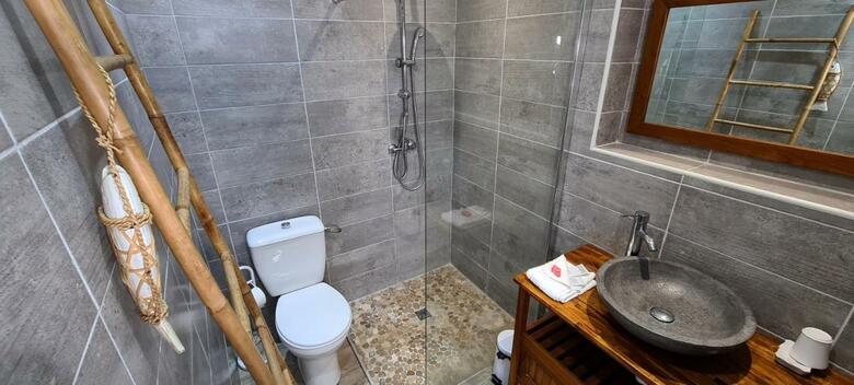 Apartamento Brise Marine