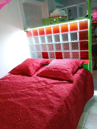 Apartamento Studio In Riviere Salee With Wifi 3 Km From The Beach