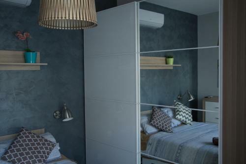Hostal Sunshine Suites