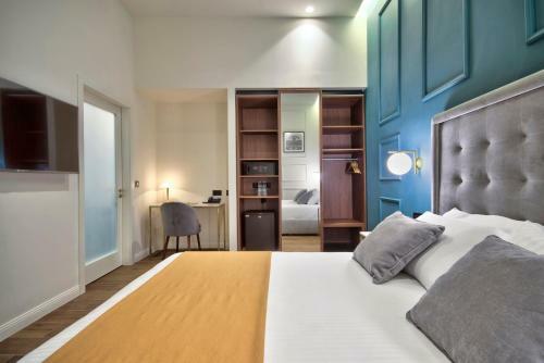 23 Boutique Hotel