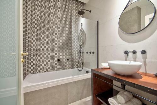 23 Boutique Hotel