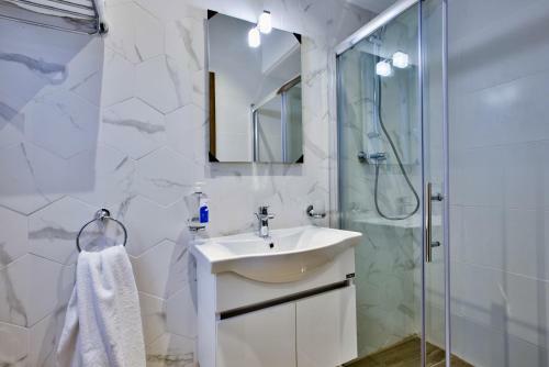 Tritoni Boutique Hotel