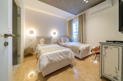 Apartamento Mgarr Heights