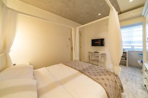 Apartamento Mgarr Heights