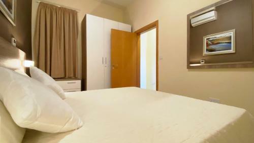 Apartamento Vista Point - Cast Renting