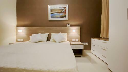 Apartamento Vista Point - Cast Renting