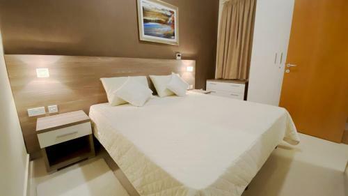 Apartamento Vista Point - Cast Renting