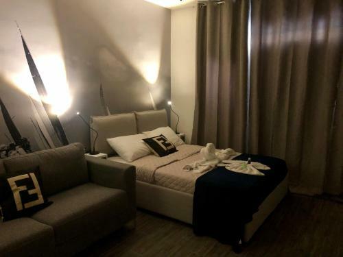 Hostal Nautilus Boutique Townhouse