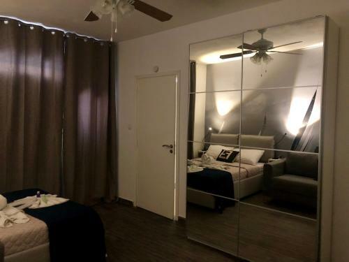 Hostal Nautilus Boutique Townhouse