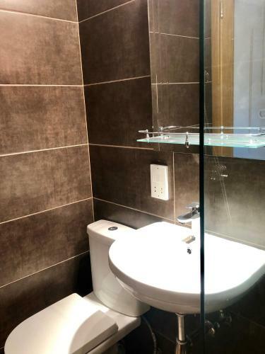 Hostal Nautilus Boutique Townhouse