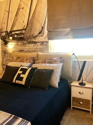 Hostal Nautilus Boutique Townhouse