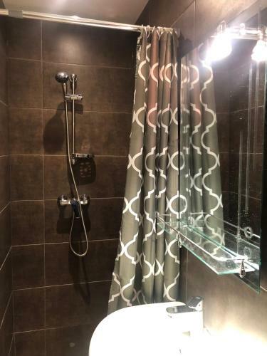Hostal Nautilus Boutique Townhouse