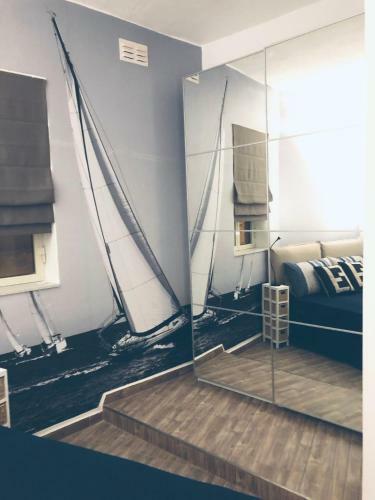 Hostal Nautilus Boutique Townhouse