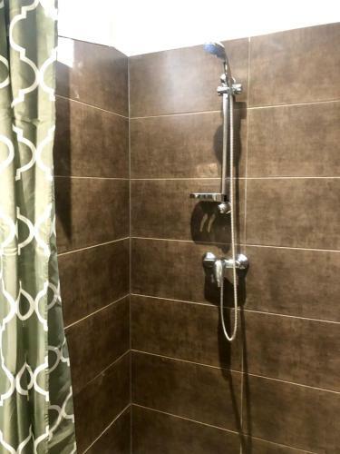 Hostal Nautilus Boutique Townhouse