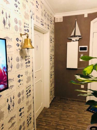 Hostal Nautilus Boutique Townhouse