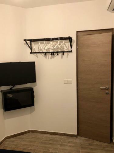 Hostal Nautilus Boutique Townhouse