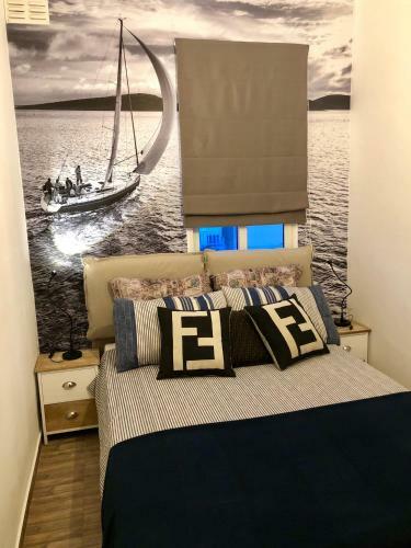 Hostal Nautilus Boutique Townhouse