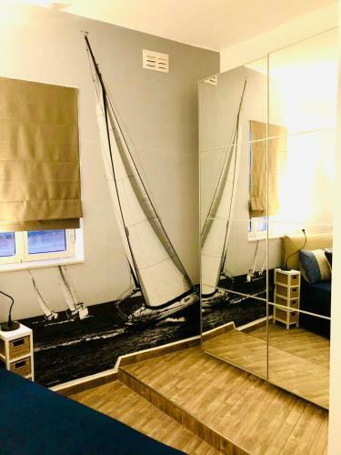 Hostal Nautilus Boutique Townhouse