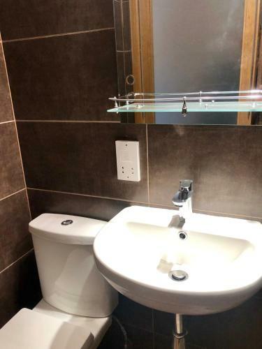 Hostal Nautilus Boutique Townhouse