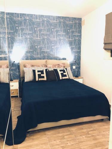 Hostal Nautilus Boutique Townhouse