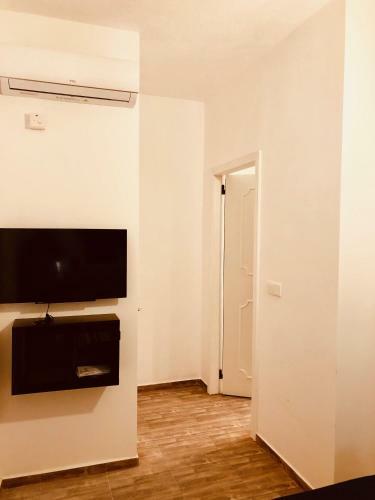 Hostal Nautilus Boutique Townhouse