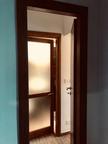 Hostal Nautilus Boutique Townhouse