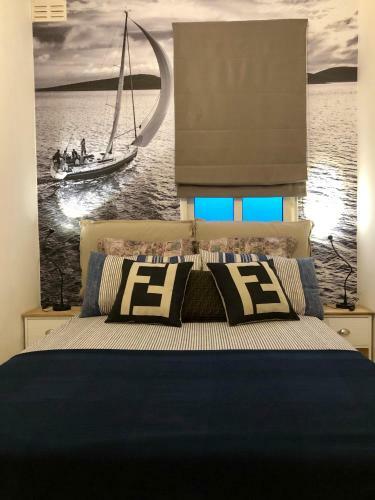Hostal Nautilus Boutique Townhouse