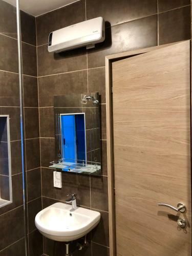 Hostal Nautilus Boutique Townhouse