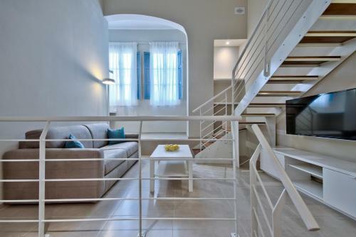 Apartamento Spinola Park - The Studio Loft