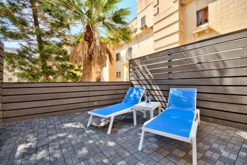 Bed & Breakfast Dar16 - Boutique Hotel