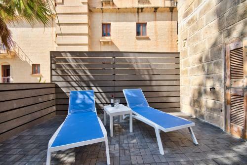 Bed & Breakfast Dar16 - Boutique Hotel