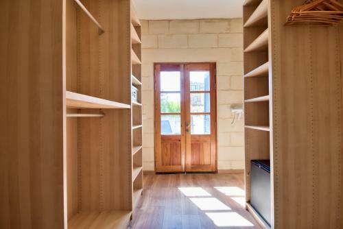Bed & Breakfast Dar16 - Boutique Hotel