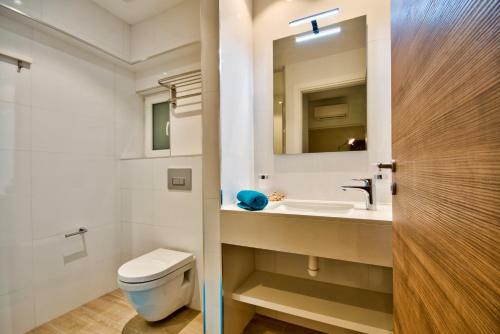 Bed & Breakfast Dar16 - Boutique Hotel
