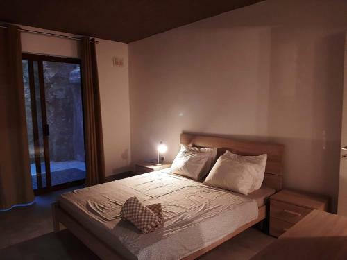 St Julians Bay Sea Front Apartments